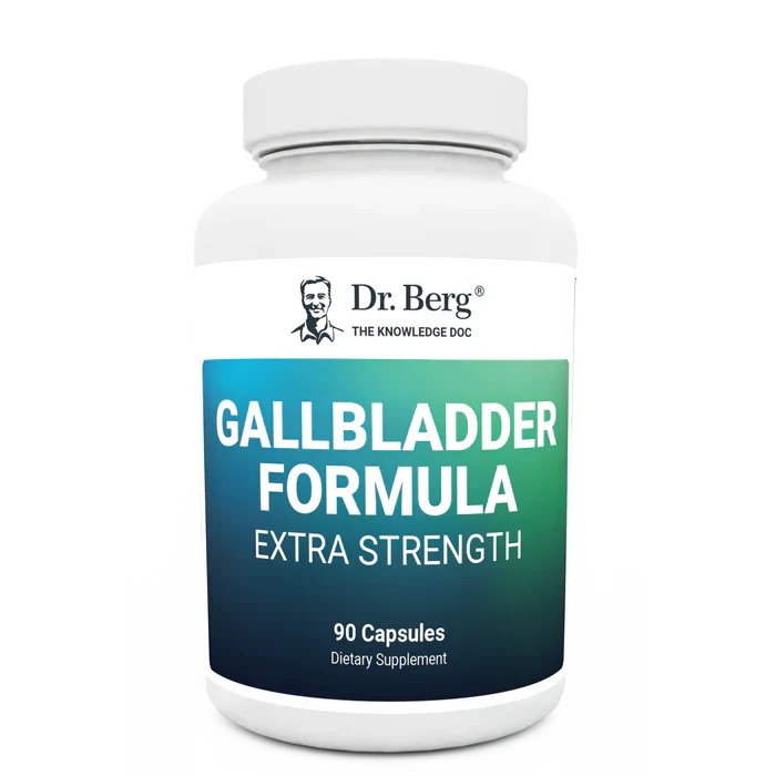 Gallbladder Bundle - Image 2